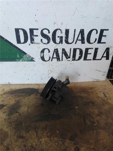 Bomba Servodireccion