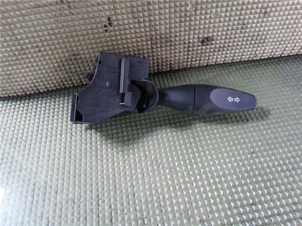 Mando Intermitencia Ford Mondeo Berlina (GE)(2000->)