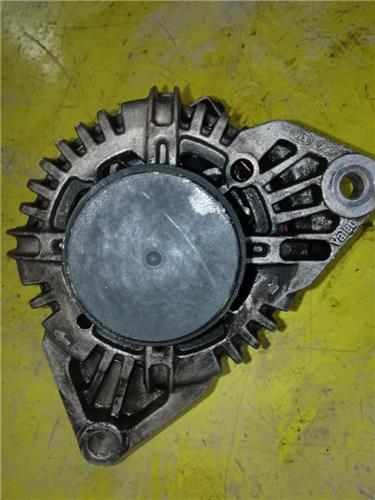 Alternador Hyundai i30 (FD)(06.2007->) foto 2