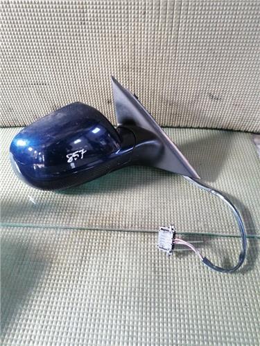 retrovisor electrico derecho volkswagen passa