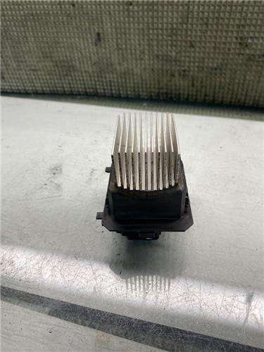 RESISTENCIA CALEFACCION Opel Vivaro B Furgón/Combi (2014->)