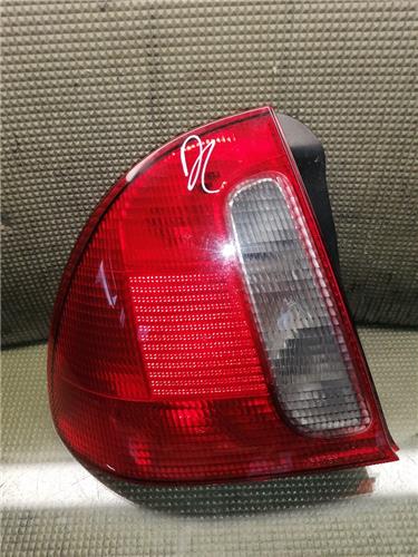 Piloto Trasero Izquierdo Rover Rover 45 (RT)(2000->)
