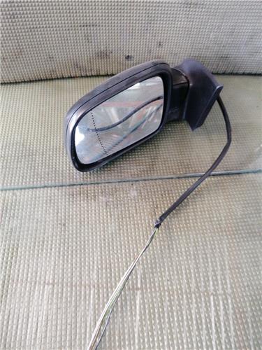 Retrovisor Electrico Izquierdo Peugeot 307 (S1)(04.2001->06.2005) foto 2