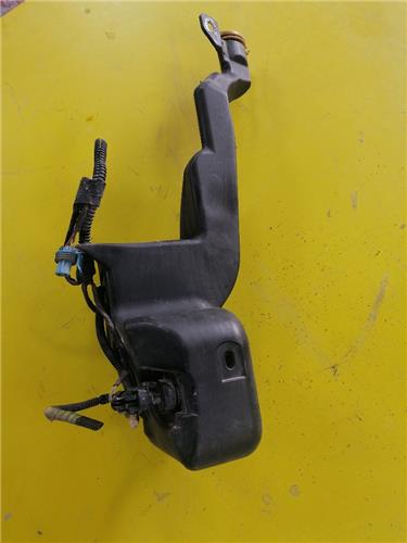 Deposito Limpiaparabrisas Opel Astra H Berlina (2004->) foto 4