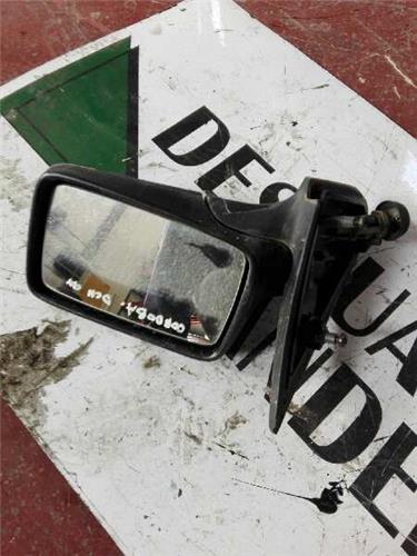 Retrovisor Derecho Seat Cordoba Berlina (6K2)(11.1993->)