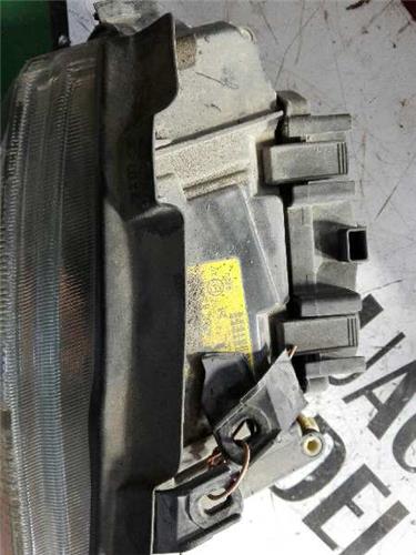Faro Delantero Derecho Audi A4 Avant (B5)(1994->) foto 2