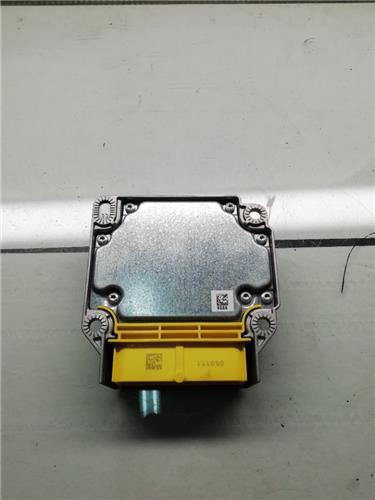 Centralita Airbag Audi A3 (8P1)(05.2003->) foto 3