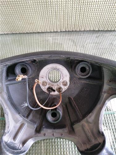 Volante Seat Cordoba Berlina (6K2)(11.1993->) foto 2