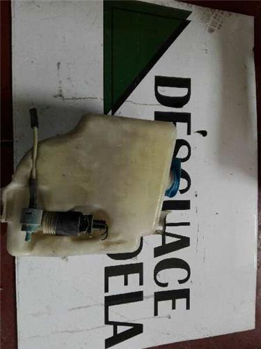 Deposito Limpiaparabrisas Volkswagen Golf III (1H1)(11.1991->1997) foto 3