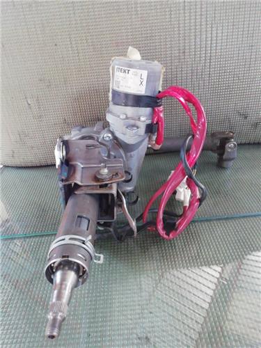 Columna Direccion Toyota AVENSIS