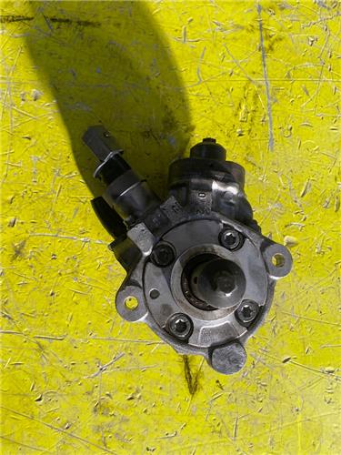 Bomba Inyectora BMW Serie 1 Berlina (E81/E87)(2004->) foto 2