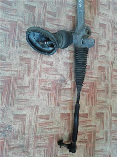 Cremallera Direccion Asistida Toyota Prius (ZVW30)(2009->) foto 2