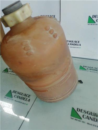 Botella Expansion Renault R 5 (B/C40)(1985->) foto 4