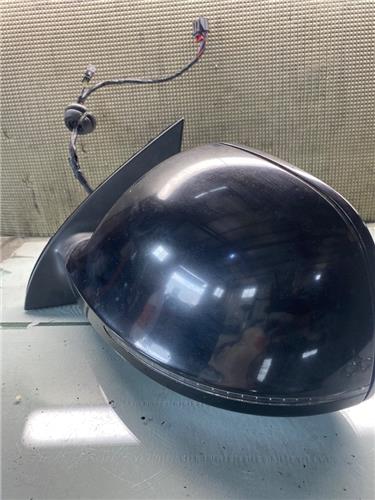 Retrovisor Electrico Izquierdo Audi Q7 (4L)(07.2006->) foto 3