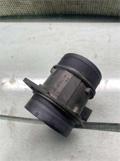 Caudalimetro Land Rover Range Rover Sport (01.2005->) foto 3