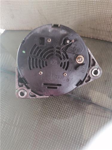 Alternador Saab 9-3 Berlina (1998->) foto 3