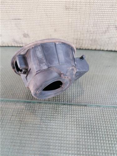 Tapa Exterior Combustible Seat Toledo (1M2)(03.1999->) foto 2