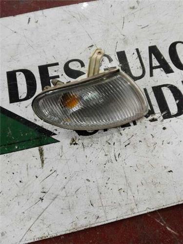 Intermitente Delantero Derecho Hyundai ACCENT