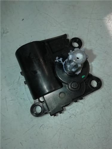 Motor Apertura Calefaccion Hyundai Tucson (TL)(2014->)