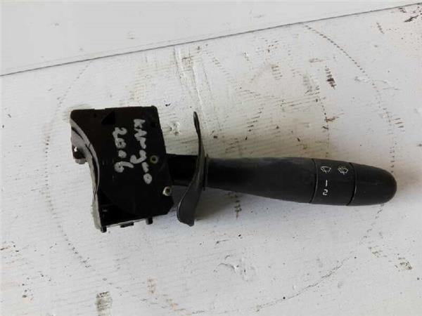 Mando Limpiaparabrisas Renault Kangoo I (F/KC0)(2003->)