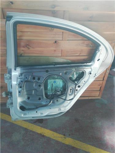 Puerta Trasera Derecha Chrysler 300M LR (1998->) foto 2