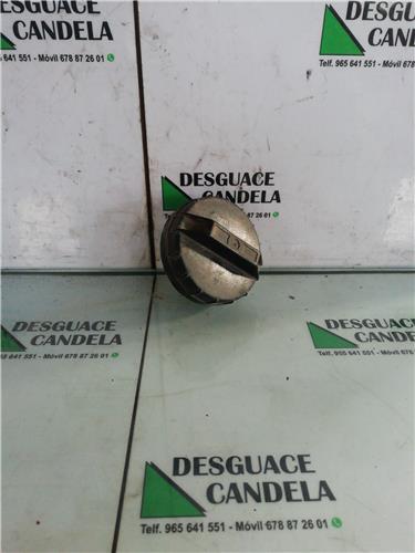 Tapon Combustible Daewoo LANOS