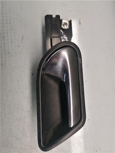 Manilla Interior Puerta Trasera Izquierda Volkswagen Golf V (1K1)(10.2003->2008)