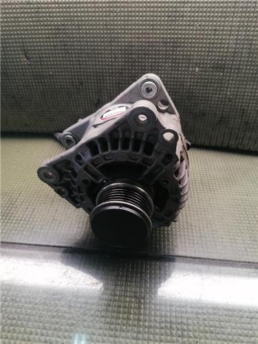 Alternador Seat Ibiza (6L1)(04.2002->)