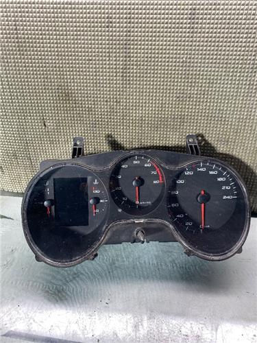 Cuadro Instrumentos Seat Leon (1P1)(05.2005->)