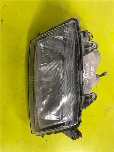 Faro Delantero Derecho Saab 9-3 Berlina (1998->)