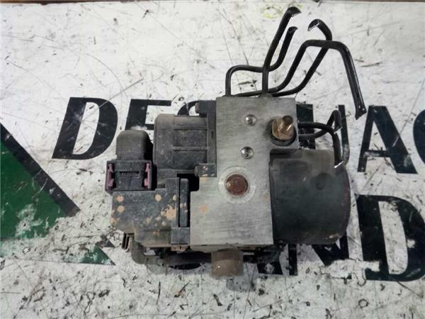 Nucleo Abs Opel ASTRA G BERLINA
