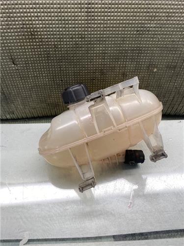 Botella Expansion Opel Vivaro B Furgón/Combi (2014->)