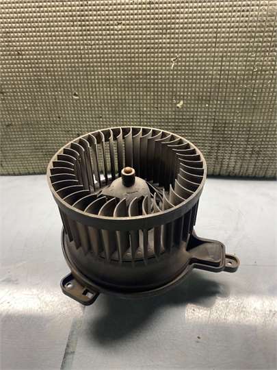 Ventilador Calefaccion Citroen Berlingo (2002->)