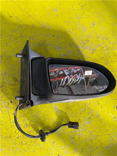 Retrovisor Electrico Derecho Opel Zafira A (1999->) foto 2