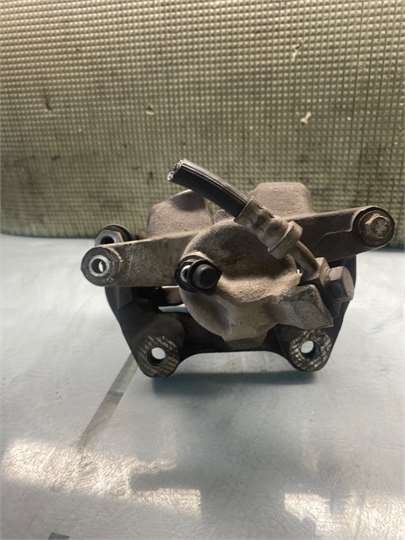 Pinza Freno Trasero Derecha Land Rover Range Rover Sport (01.2005->) foto 4