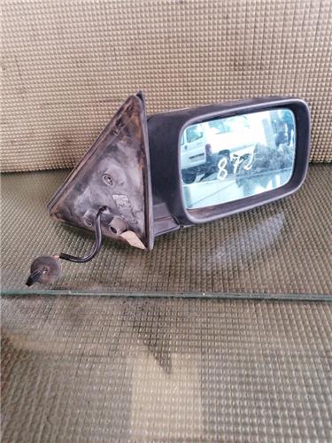 Retrovisor Electrico Derecho BMW Serie 3 Berlina (E36)(1990->) foto 2