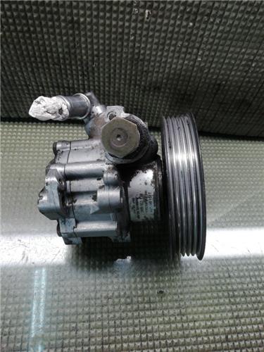 BOMBA DIRECCION ELECTRICA Volkswagen Passat Berlina (3B3)(2000->) foto 4