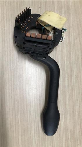 Mando Intermitencia Seat Cordoba Berlina (6K2)(11.1993->) foto 5