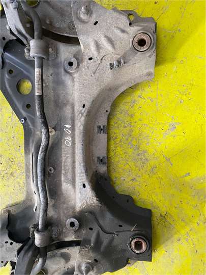 CUNA MOTOR Citroen C4 Picasso/Spacetourer (05.2013->) foto 4