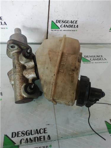 Bomba Freno Renault Kangoo I (F/KC0)(1997->) foto 4