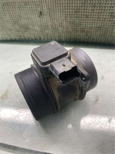 Caudalimetro Land Rover Range Rover Sport (01.2005->) foto 4