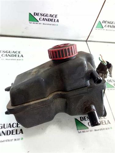 Deposito Liquido Direccion Asistida Peugeot 406 BERLINA foto 2