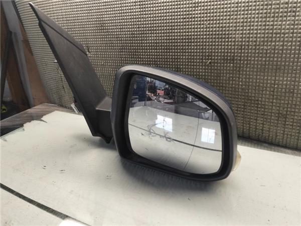 Retrovisor Derecho Ford Focus Berlina (CB4)(2008->)