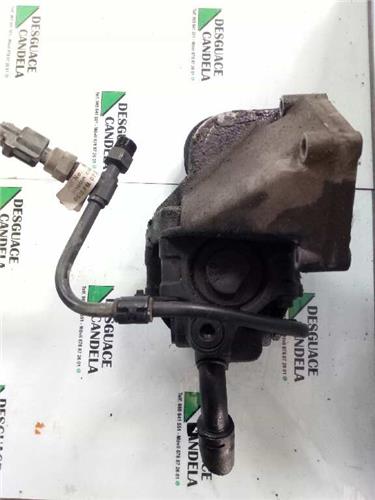 Bomba Servodireccion Ford FOCUS BERLINA foto 3