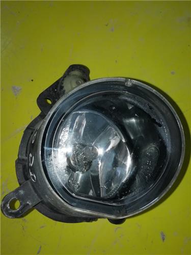 Faro Antiniebla Derecho Mini MINI (R50,R53)(2001->) foto 2
