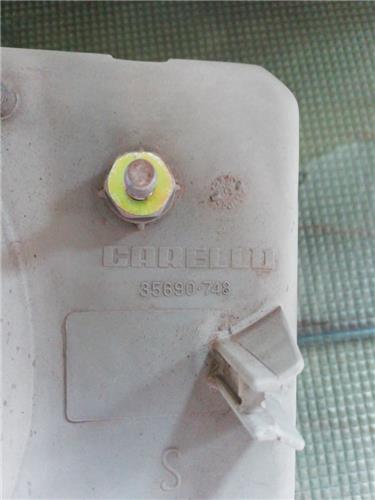 Faro Delantero Izquierdo Citroen Jumper Furgón (01.1994->) foto 3