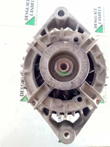 Alternador Opel Astra G Berlina (1998->)