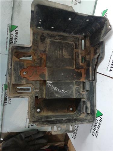 Soporte Bateria Ford Transit Connect (TC7)(2002->) foto 2
