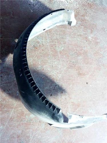 PASE RUEDA DELANTERO DERECHO Volvo SERIE 440