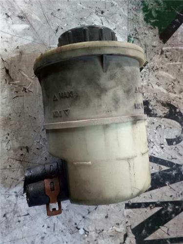 Deposito Liquido Direccion Asistida Renault MEGANE I BERLINA HATCHBACK